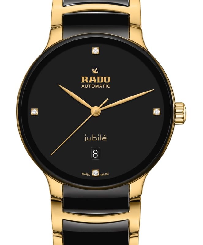 rado Centrix R30008712