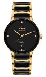 rado Centrix R30008712 40 mm