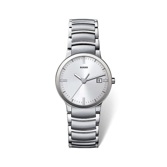 Rado Centrix R30928103