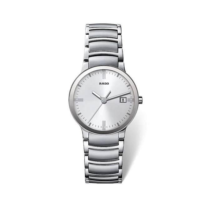 rado Centrix R30928103