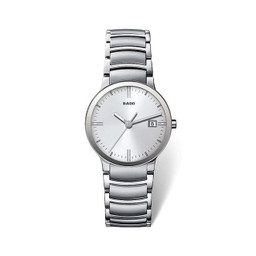 rado Centrix R30928103 28 mm