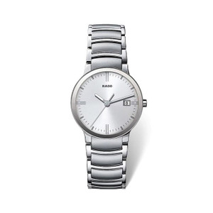 Rado Centrix R30928103