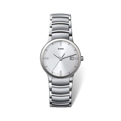 rado Centrix R30928103