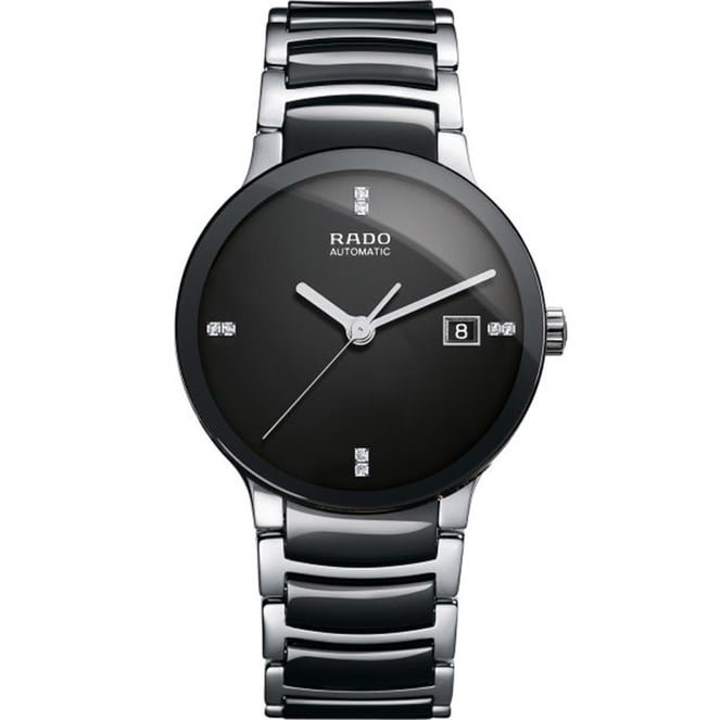 rado Centrix Diamonds R30941702