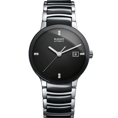 rado Centrix Diamonds R30941702