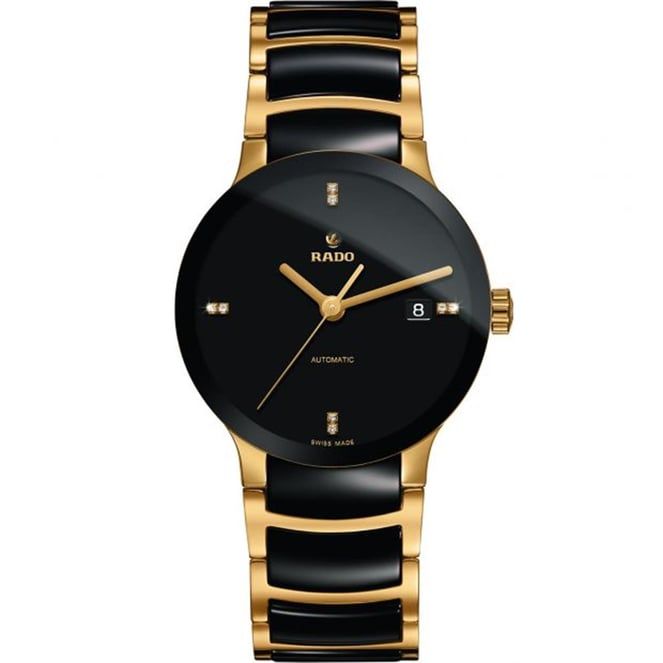 rado Centrix Diamonds R30035712