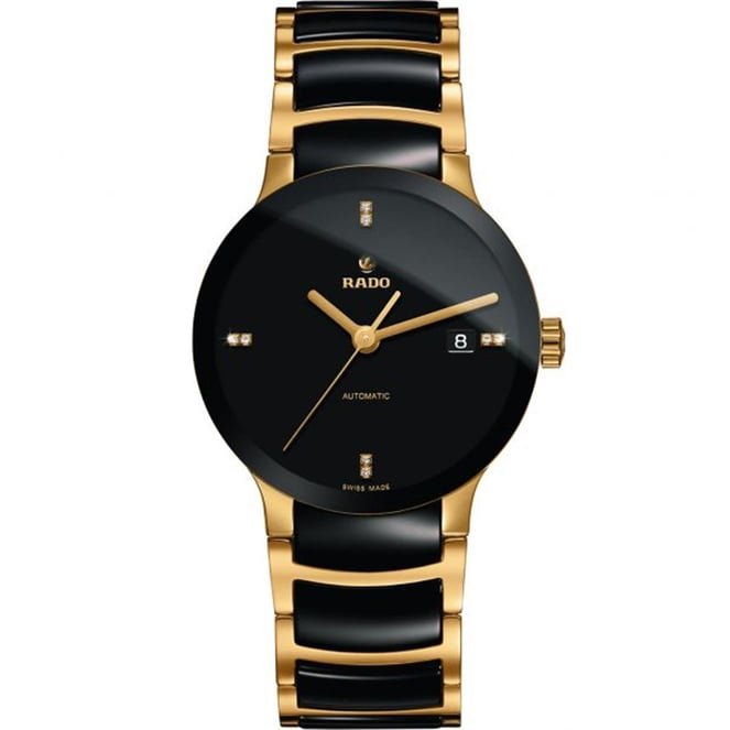 rado Centrix Diamonds R30035712