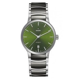 rado Centrix R30010312 38 mm