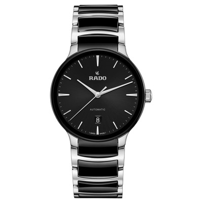 rado Centrix R30018152