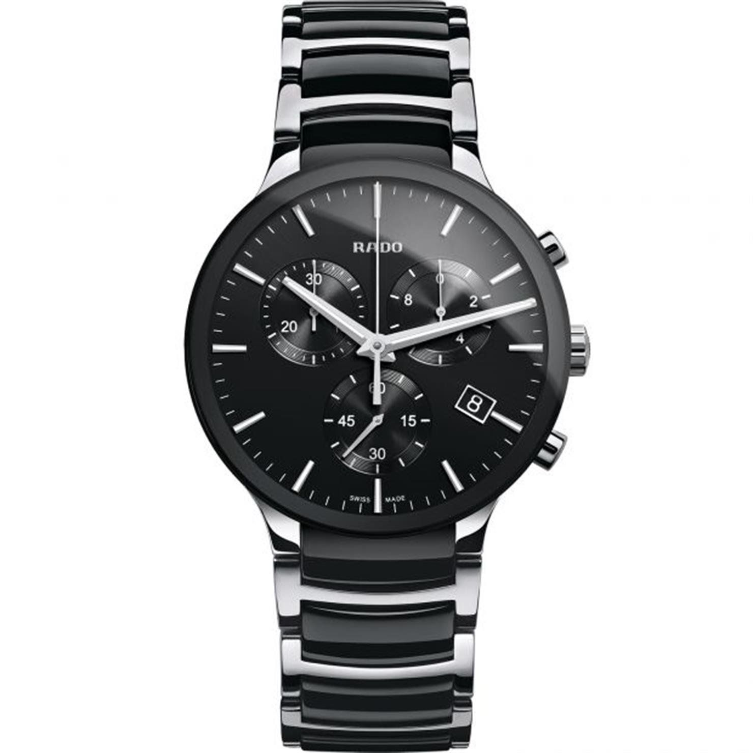 rado Centrix Chronograph R30130152