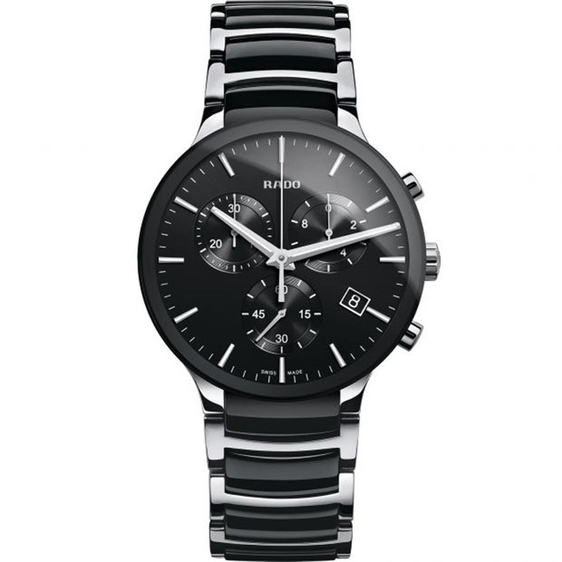 rado Centrix Chronograph R30130152