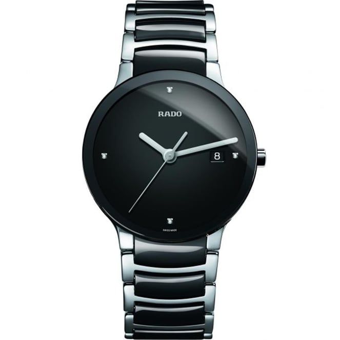 rado Centrix Diamonds R30934712