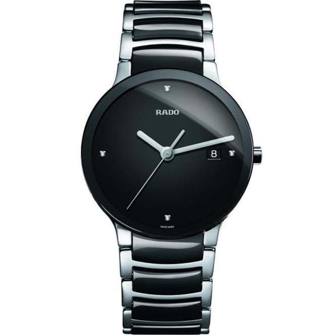 rado Centrix Diamonds R30934712