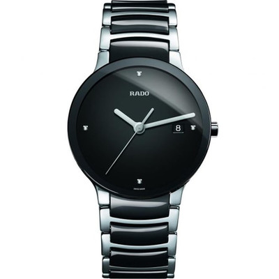 rado Centrix Diamonds R30934712