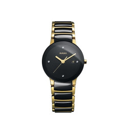 rado Centrix Diamonds R30930712 28 mm
