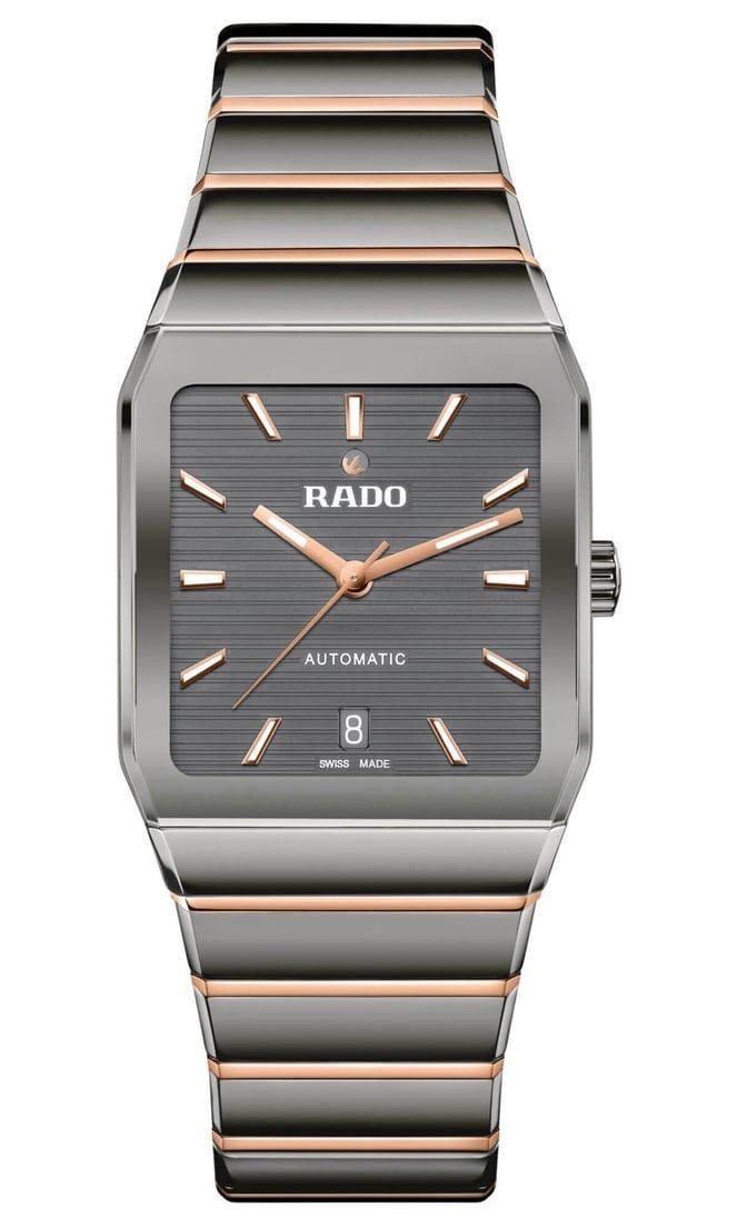 rado Anatom R10203102