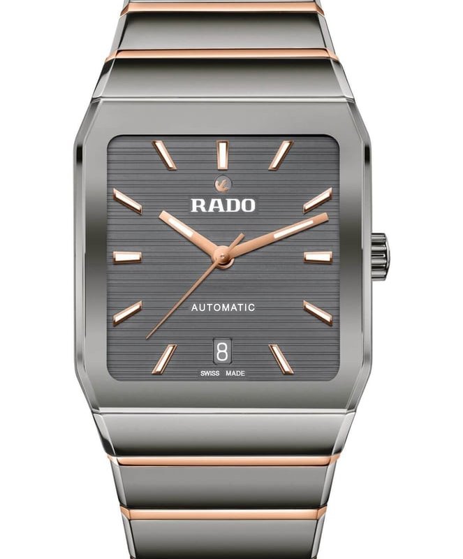 rado Anatom R10203102