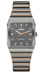 rado Anatom R10203102 33 mm