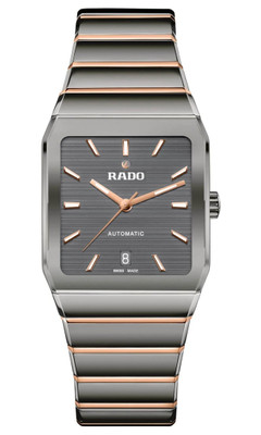 rado Anatom R10203102