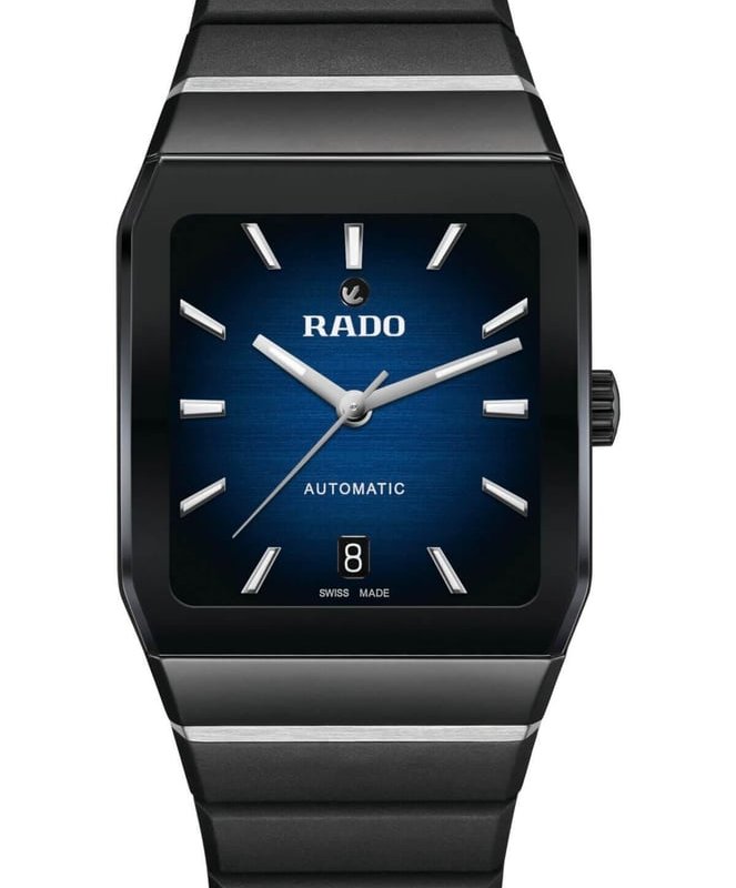 rado Anatom R10202209