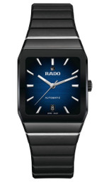 rado Anatom R10202209 32 mm