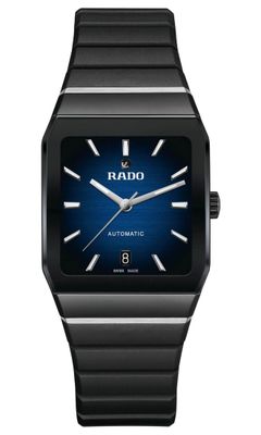 rado Anatom R10202209