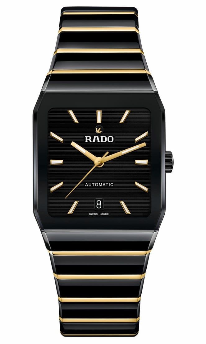 rado Anatom R10200152 33 mm