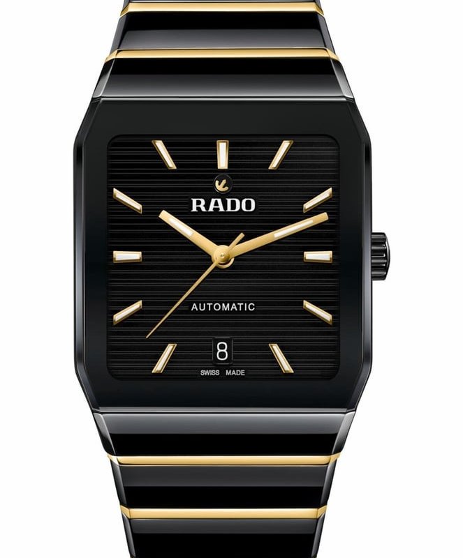 rado Anatom R10200152