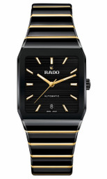 rado Anatom R10200152 33 mm