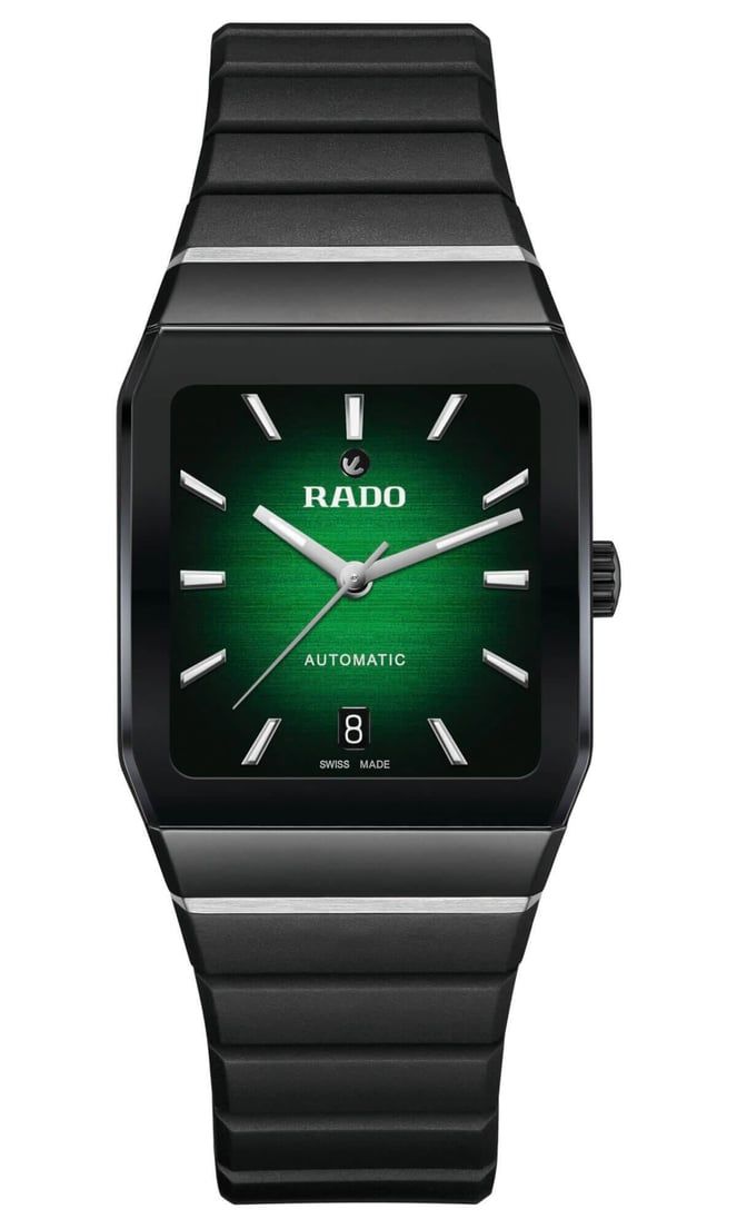 rado Anatom R10202319