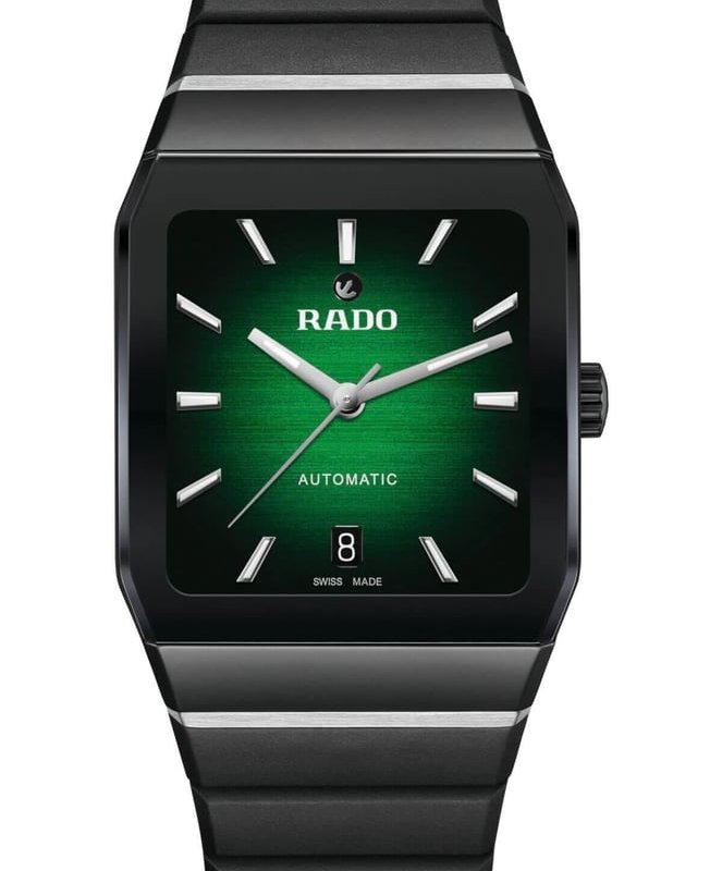rado Anatom R10202319