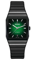 rado Anatom R10202319 32 mm