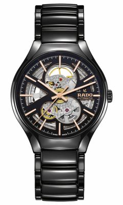 rado True Open Heart R27100162