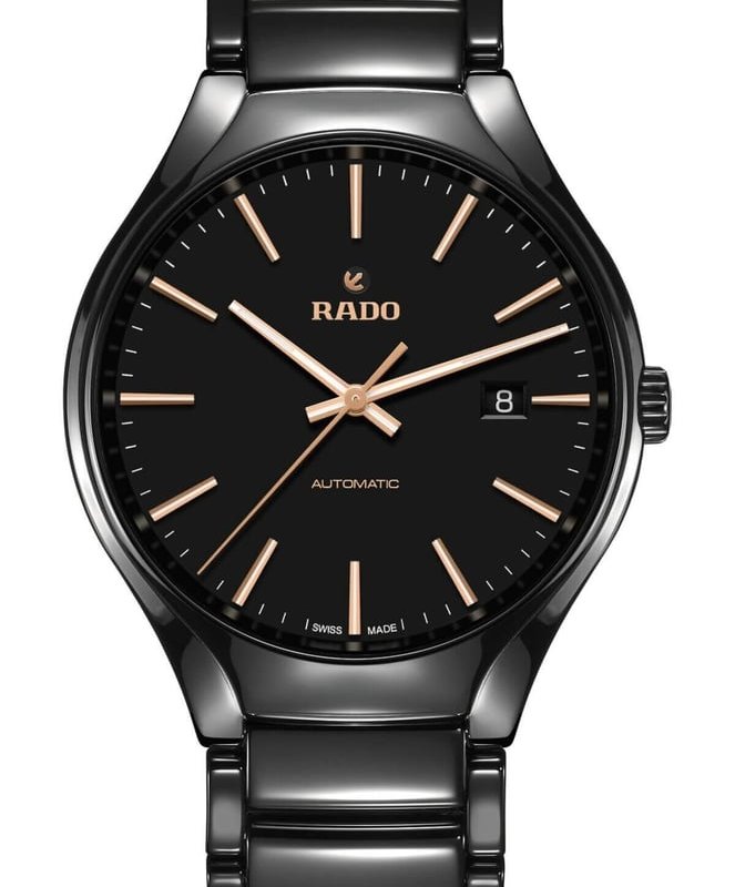 rado True R27056162