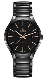 rado True R27056162 40 mm