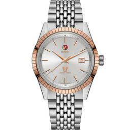 rado Golden Horse HyperChrome Classic R33100013 42 mm