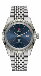 rado Golden Horse HyperChrome Classic R33101203 42 mm