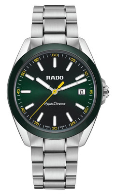 rado Hyperchrome R32280313