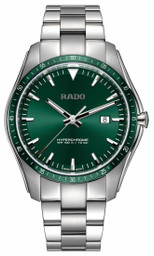 rado Hyperchrome R32502313 45 mm