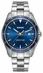 rado Hyperchrome R32502203 45 mm