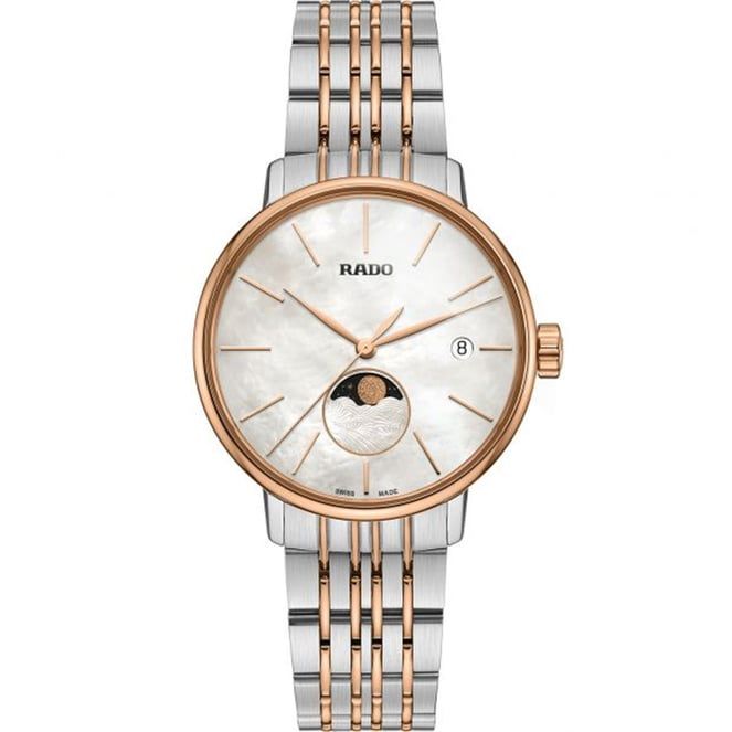rado Coupole Classic R22883943