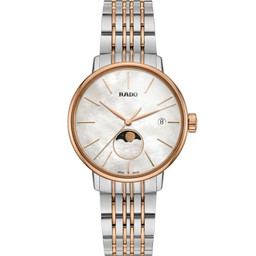 rado Coupole Classic R22883943 34 mm