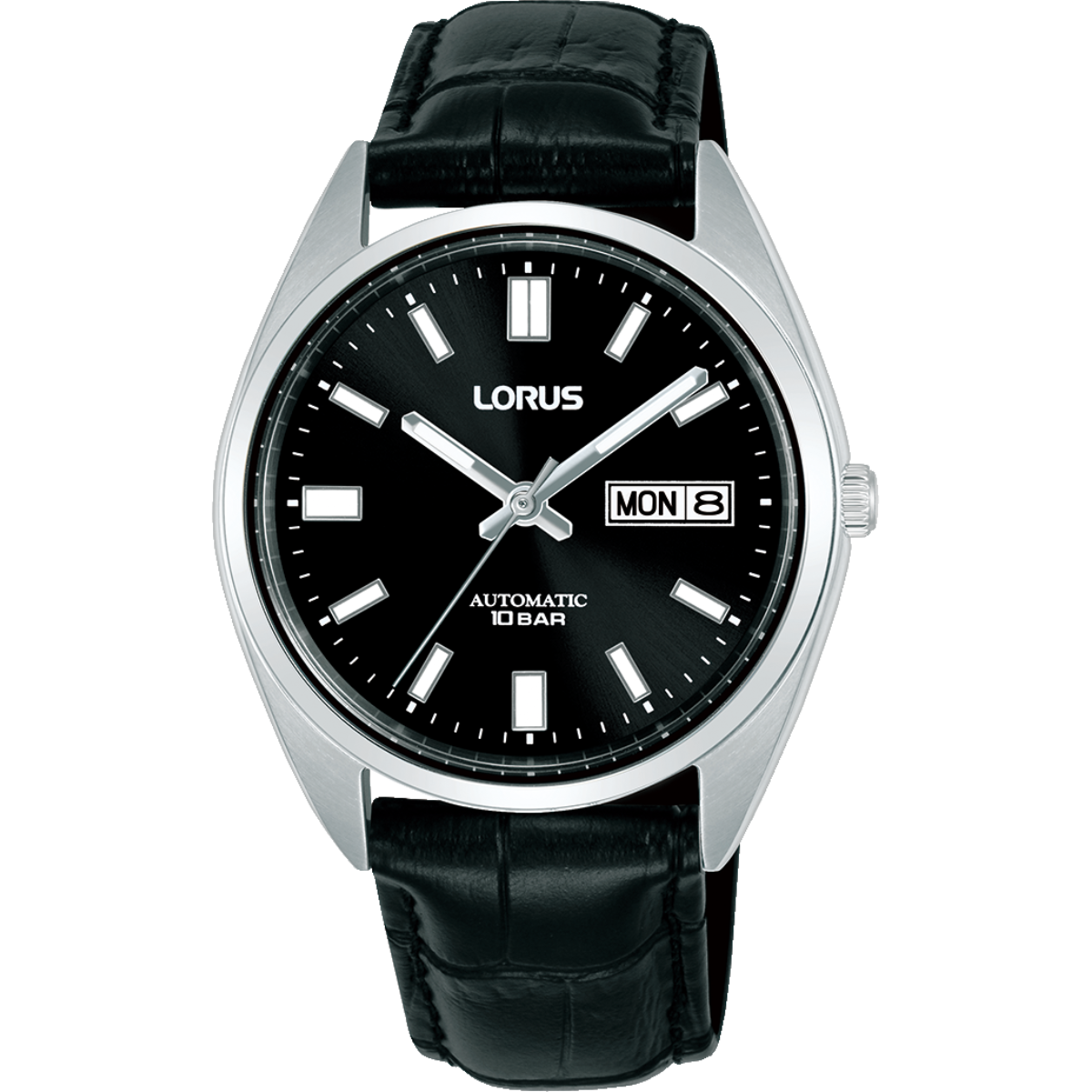 lorus RL435CX9