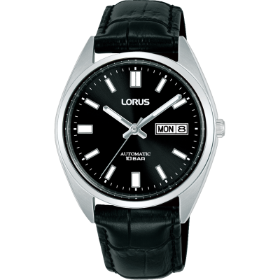 lorus RL435CX9