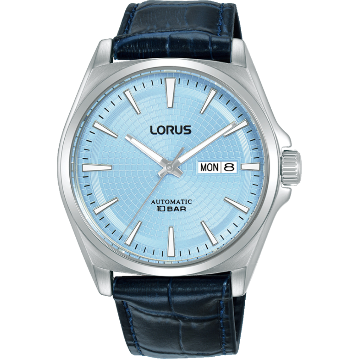 lorus RL417CX9