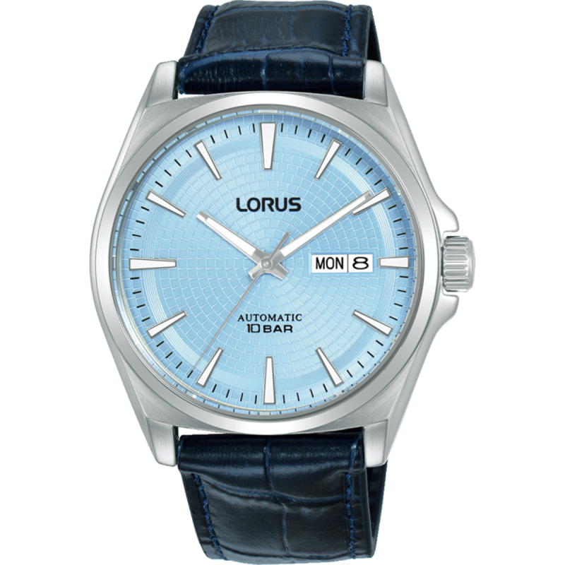 lorus RL417CX9