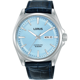 lorus RL417CX9 42 mm
