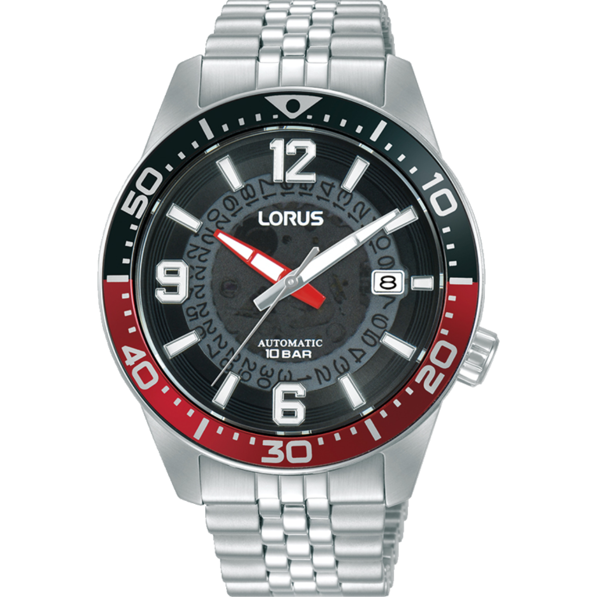 lorus RU413AX9