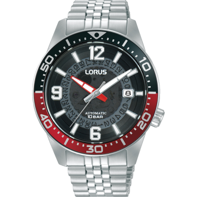 lorus RU413AX9
