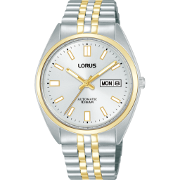 lorus RL432CX9 39 mm